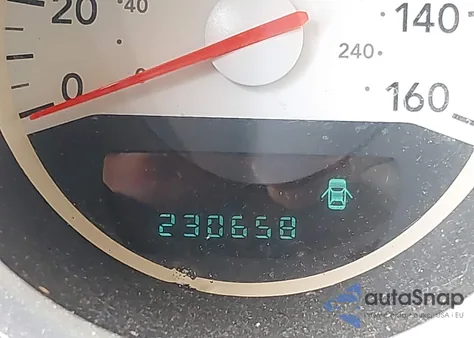 2006 Dodge Charger Rt from USA, damaged, VIN 2B3KA53H16H507595